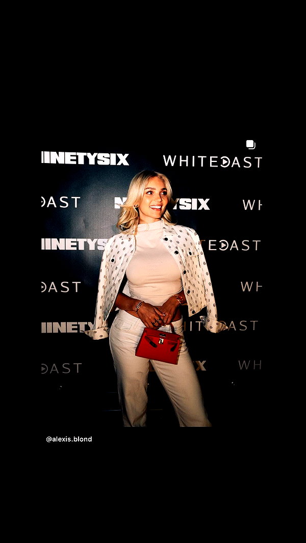 alexisshv instagram image archive image