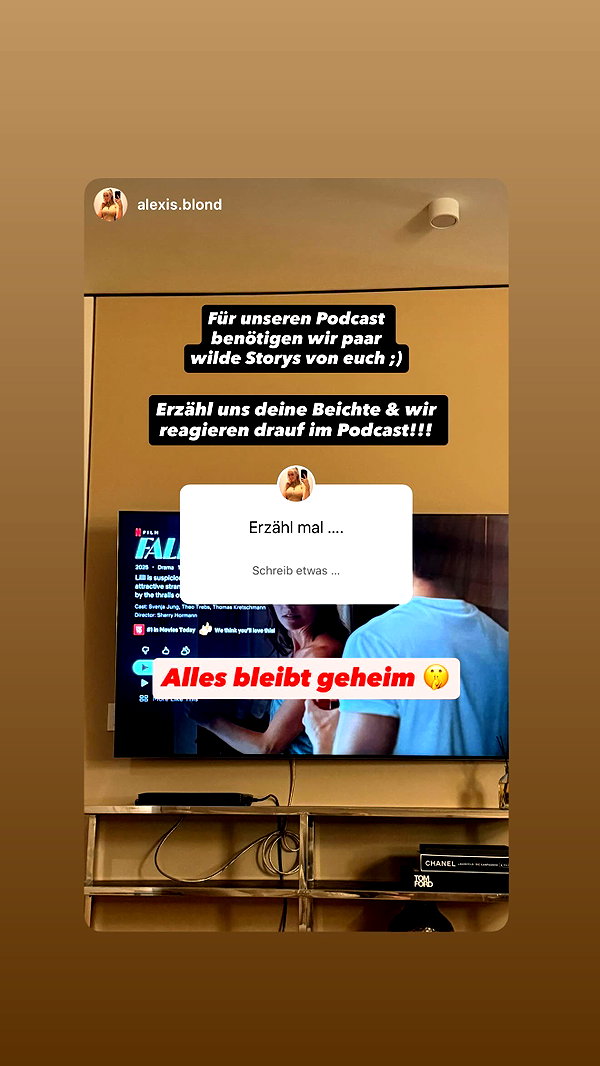 alexisshv instagram image archive image