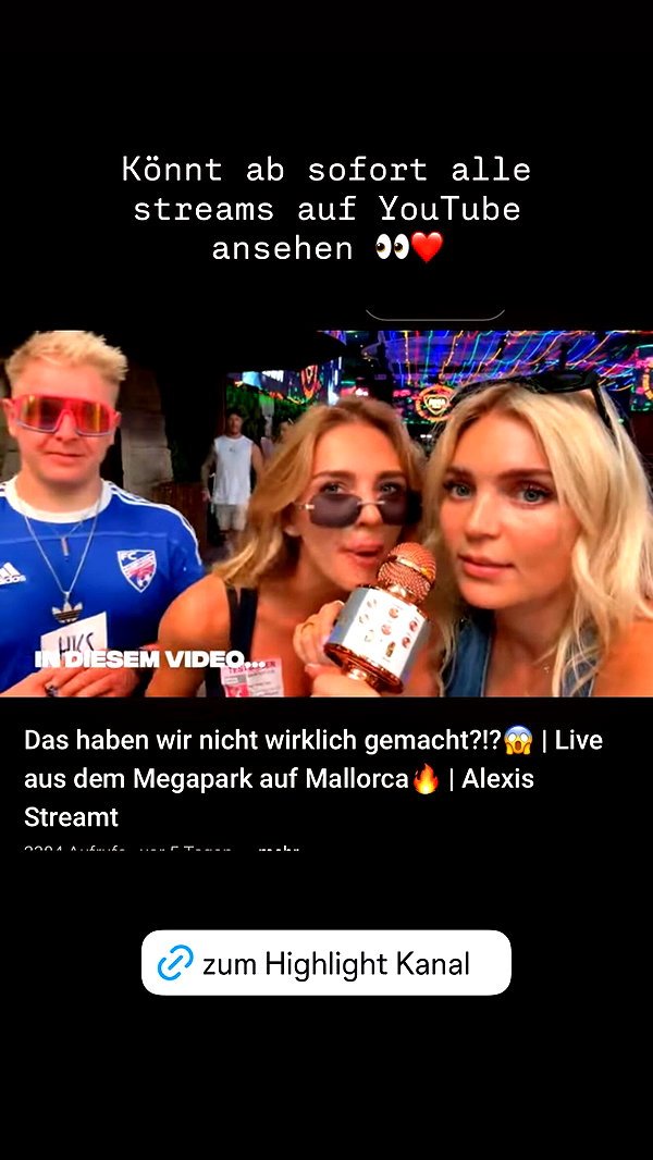 alexisshv instagram image archive image