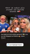 alexisshv Altpins Profile Picture