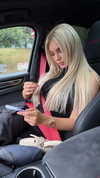 alexisshv Altpins Profile Picture