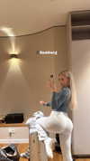 alexisshv Altpins Profile Picture