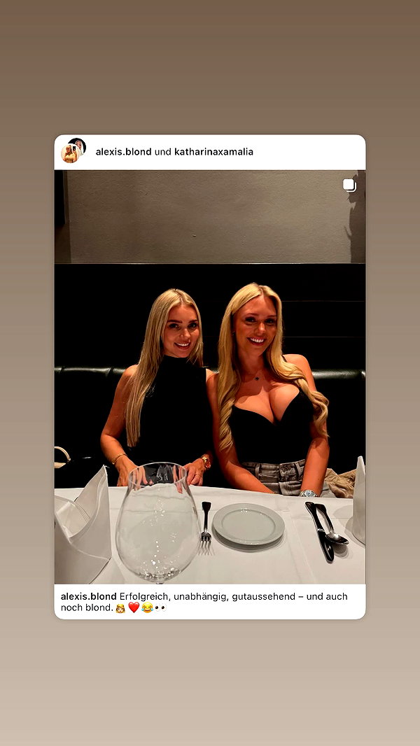 alexisshv instagram image archive image