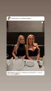 alexisshv Altpins Profile Picture