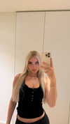 alexisshv Altpins Profile Picture