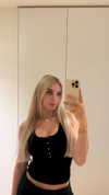 alexisshv Altpins Profile Picture