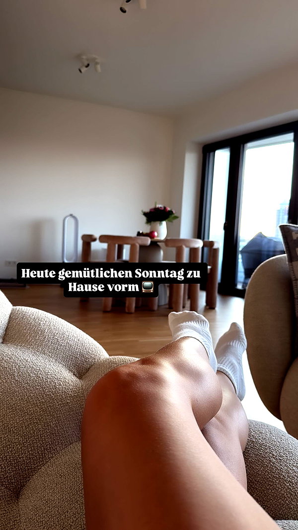 alexisshv instagram image archive image