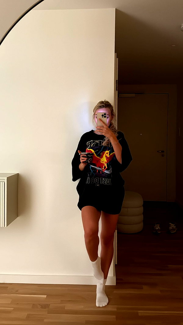 alexisshv instagram image archive image