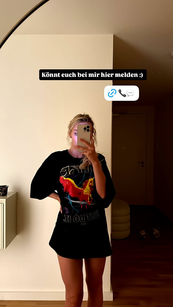alexisshv instagram image archive image