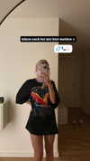 alexisshv Altpins Profile Picture