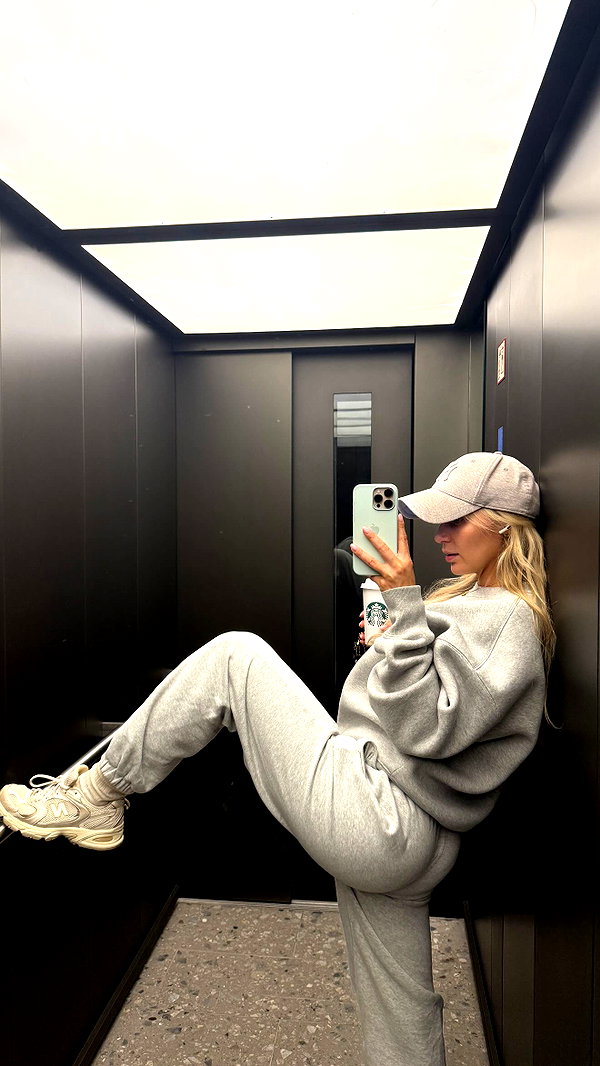 alexisshv instagram image archive image
