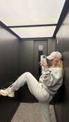 alexisshv Altpins Profile Picture