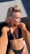 alexisshv Altpins Profile Picture