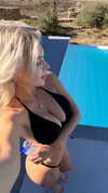 alexisshv Altpins Profile Picture
