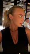 alexisshv Altpins Profile Picture