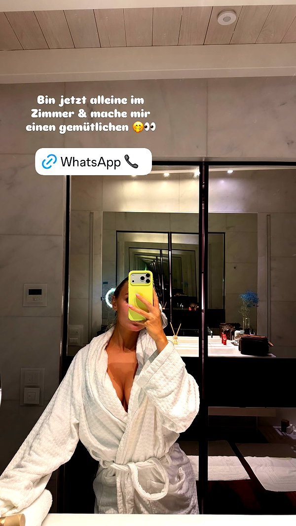 alexisshv instagram image archive image