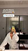 alexisshv Altpins Profile Picture