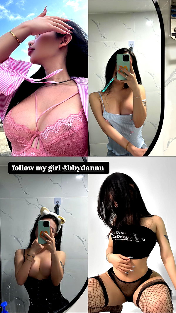 alexsaaart instagram image archive image