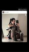 alexsaaart Altpins Profile Picture