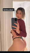 alexsaaart Altpins Profile Picture