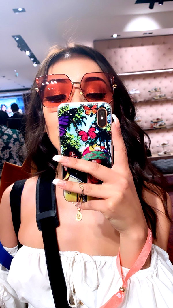 alexuhh_g instagram image archive image