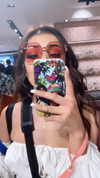 alexuhh_g Altpins Profile Picture