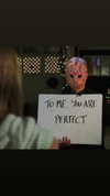 alexuhh_g Altpins Profile Picture