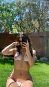 alexuhh_g Altpins Profile Picture