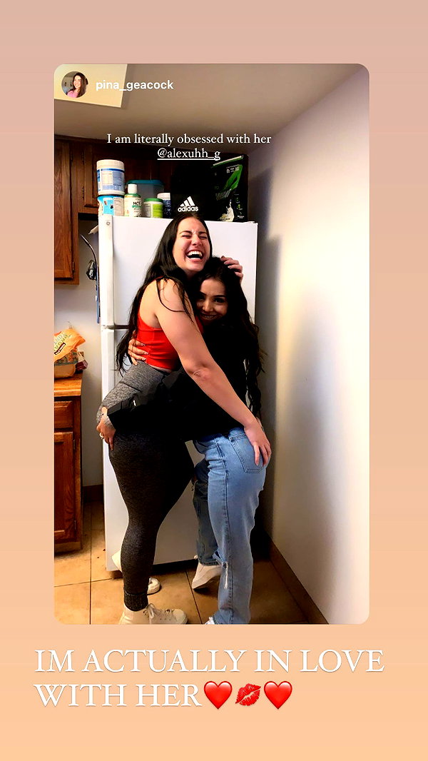alexuhh_g instagram image archive image