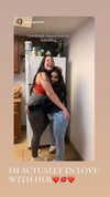 alexuhh_g Altpins Profile Picture