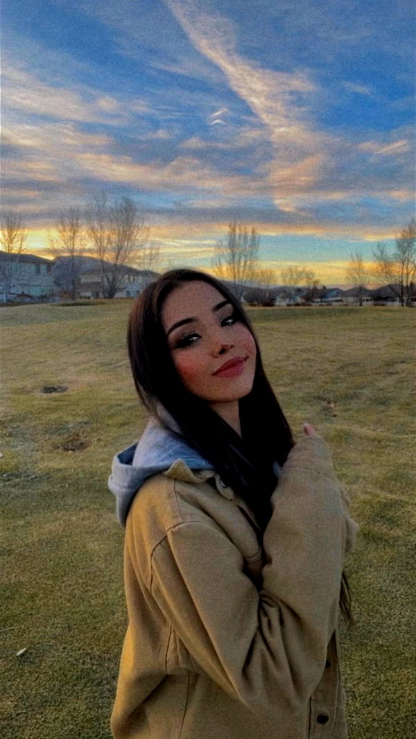 alexuhh_g instagram image archive image