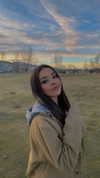 alexuhh_g Altpins Profile Picture