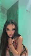 alexuhh_g Altpins Profile Picture