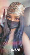 alexuhh_g Altpins Profile Picture