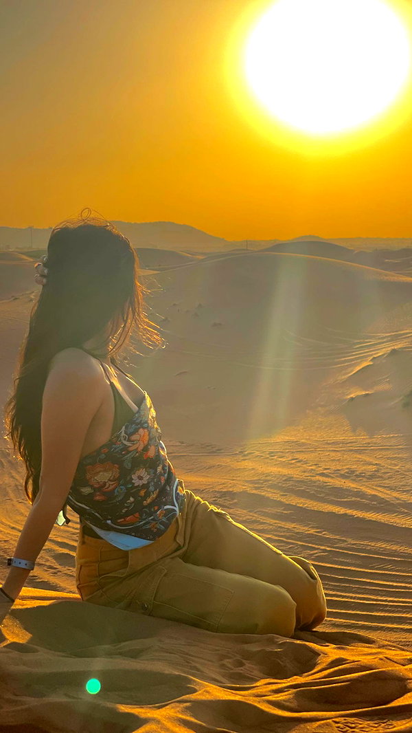 alexuhh_g instagram image archive image