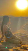 alexuhh_g Altpins Profile Picture