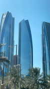 alexuhh_g Altpins Profile Picture