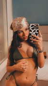 alexuhh_g Altpins Profile Picture