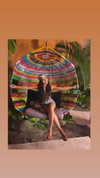 alexuhh_g Altpins Profile Picture