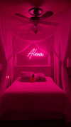 alexuhh_g Altpins Profile Picture