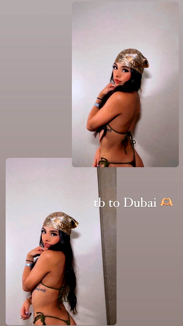 alexuhh_g instagram image archive image