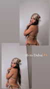 alexuhh_g Altpins Profile Picture