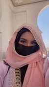 alexuhh_g Altpins Profile Picture