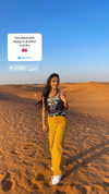 alexuhh_g Altpins Profile Picture