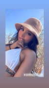 alexuhh_g Altpins Profile Picture