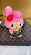 alexuhh_g Altpins Profile Picture