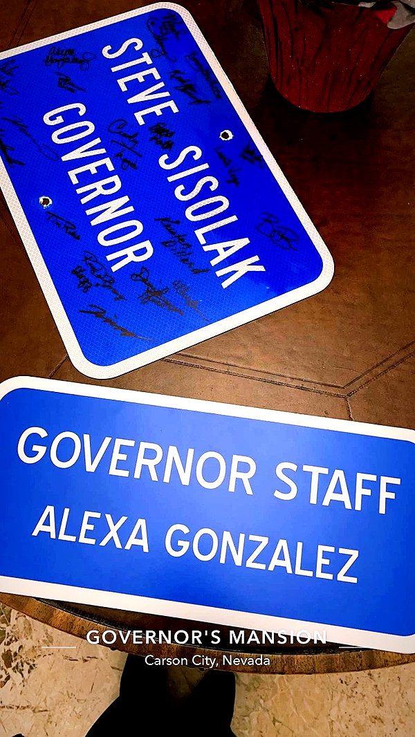 alexuhh_g instagram image archive image