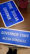 alexuhh_g Altpins Profile Picture