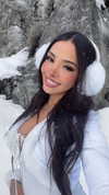 alexuhh_g Altpins Profile Picture