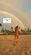 alexuhh_g Altpins Profile Picture